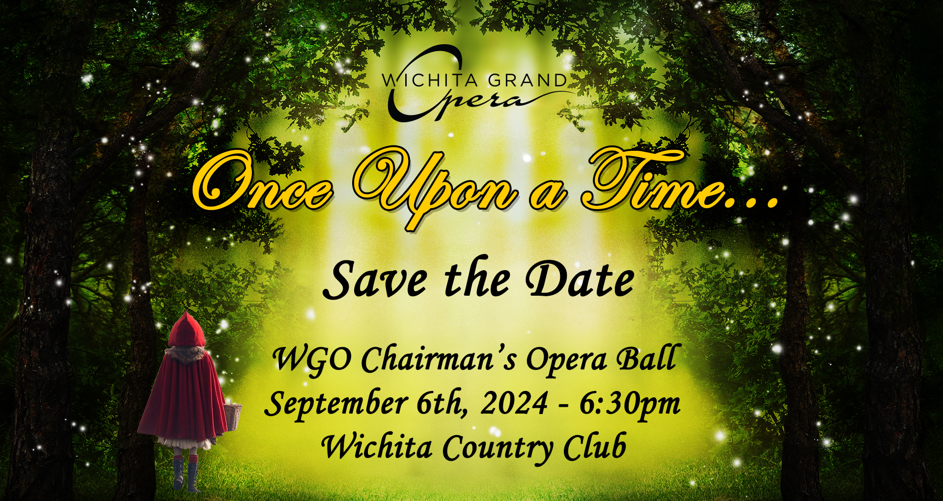 Wichita Grand Opera Century II Concert Hall Tickets